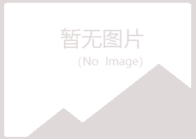 合山听蓉钢结构有限公司